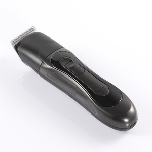RAF Professionnel <span class=keywords><strong>3</strong></span> en 1 <span class=keywords><strong>Rasoir</strong></span> électrique de rasage Coupe-cheveux Barbier Lame en acier inoxydable Tondeuses à cheveux <span class=keywords><strong>Homme</strong></span> Tondeuse à <span class=keywords><strong>barbe</strong></span> Kit de toilettage - Product Image 4