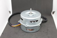 Moteur de chauffe-eau électrique monophasé AC 220V universel pour appareil ménager de meilleure qualité à longue durée de vie