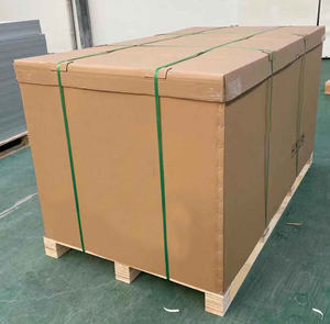 Sistema di Scarico Generale per Moto all'Ingrosso, Silenziatore di Scarico in Acciaio Inossidabile da 51 mm per ATV e Dirt Bike per Kawasaki - Product Image 6