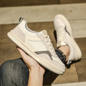 OEM <strong>Men</strong> Sneakers Male <strong>Mens</strong> Casual <strong>Shoes</strong> Tenis Sport <strong>Shoes</strong> Trainer Sneakers Fashion Running <strong>Red</strong> Bottom Blade <strong>Shoes</strong> for <strong>Men</strong> - Product Image 3