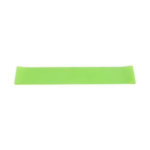 Yoga Resistance <strong>Bands</strong> TPE Material Eco-Friendly Durable <strong>Arm</strong> Curl Rings Multi-Color - Product Image 4