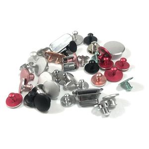 Bracelet pour Apple Watch avec boucle en acier inoxydable, accessoire intelligent pour appareil portable - Product Image 2