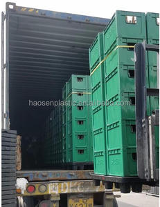 <span class=keywords><strong>Stackable</strong></span> HDPE Nhựa Và Chai Nước Thủy Tinh <span class=keywords><strong>Crate</strong></span> Rắn Lưới Thiết Kế Bia Lưu Trữ Có Thể Tái Chế Các Tính Năng Bán - Product Image 4