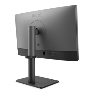 Nuevo Monitor <span class=keywords><strong>BenQ</strong></span> PD2706QN 2K IPS LED 2560x1440 Pantalla 100Hz 5ms Tiempo de Respuesta HDR10 Monitor Profesional para Diseñadores para PC - Product Image 3