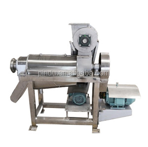 mango Juicer Making <strong>Machine</strong> Commercial Mulberry <strong>Fruit</strong> Banana <strong>Juice</strong> Extraction <strong>Machine</strong> - Product Image 5