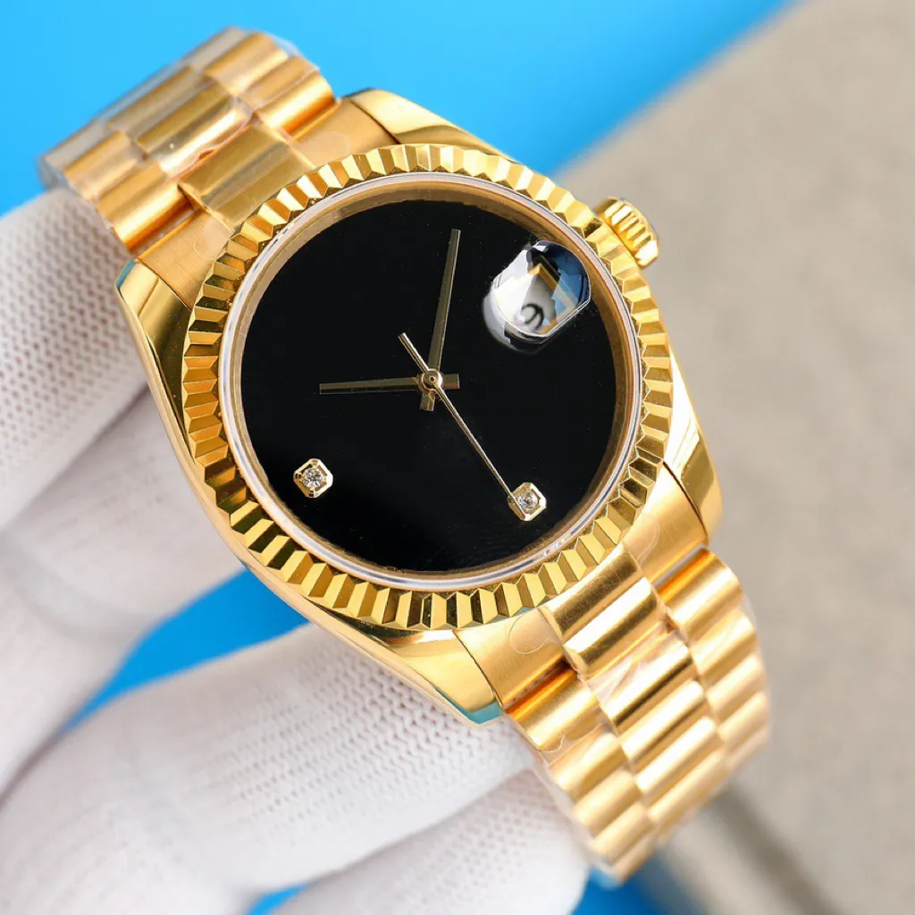 Ice Box Jewelry And Watch Jewelries 24 Carat Gold Necless Watches For Watch Flat In China Wrist Packaging With
