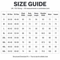 Ensemble sweat à capuche et jogging oversize en coton 380 GSM délavé aux enzymes pour homme, personnalisable OEM, sportswear britannique de luxe, gris pierre, 2 pièces, MOQ50