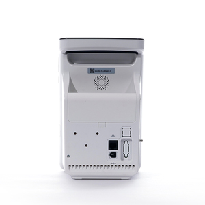 MN-PM001 Portable <strong>Patient</strong> <strong>Monitor</strong> With Competitive Price Vital Sign/ECG <strong>Patient</strong> <strong>Monitor</strong> With Trolley Optional - Product Image 4