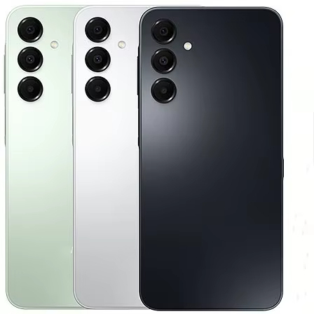 Hot Selling Factory Wholesale Unlocked Phones for Amsung A16 5G Used Cheap Mobile Phones for Amsung A13 A14 A15
