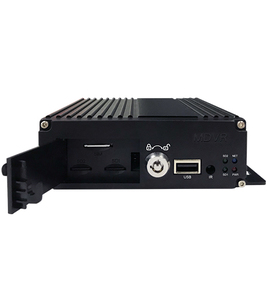 도매 SZSUNTEX ST7004 1080P 4채널 MDVR 모바일 <span class=keywords><strong>DVR</strong></span> 히실리콘 칩 512G 저장공간 4G/WiFi GPS 듀얼 SIM - Product Image 2