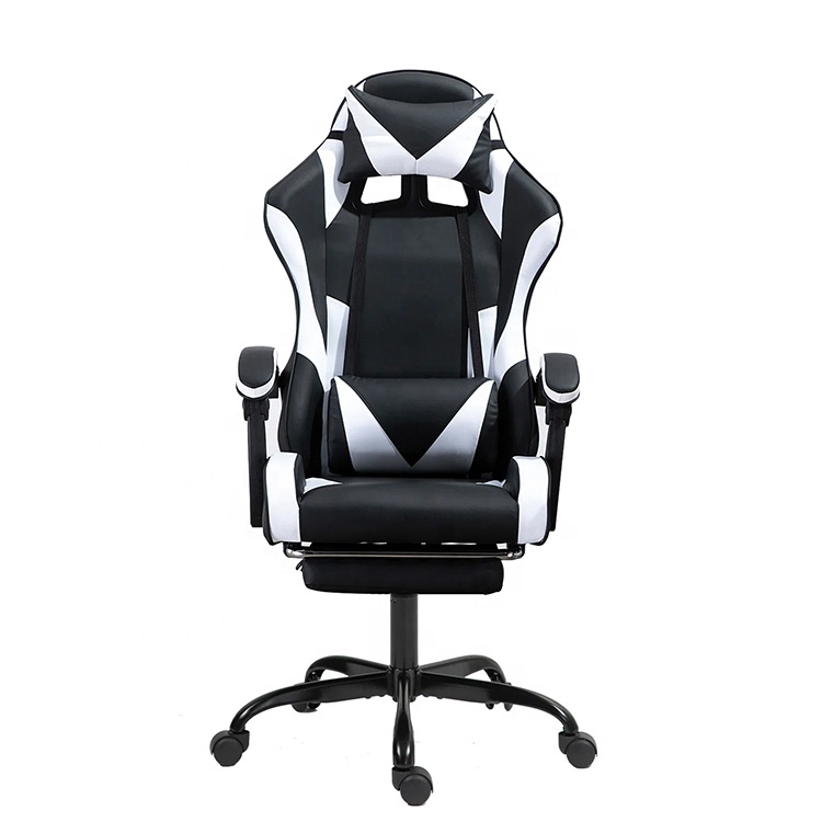 Durable OEM Free Sample Faux Leather