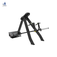 Machine à ramer professionnelle à charge libre pour entraînement cardio et musculaire intégral, équipement de fitness durable avec cadre en acier, idéale pour la salle de sport