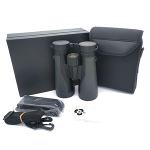 Jumelles de chasse étanches 10X50 ED Prism FMC Lens pour adultes - Product Image 6