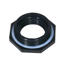 Wasser-Top-Distributor für RO-Systeme Top-Wasserverteiler N0801 Filterdüse