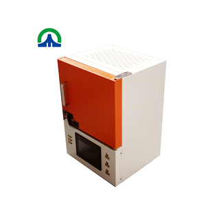 Precio de fábrica, horno dental, prensa ODM, calidad de primera clase, precio de fábrica - Product Image 4