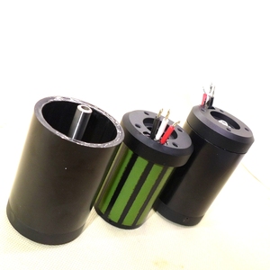 Moteur sous-marin étanche pour bateau, Scooter de mer rov, 12V 24V, moteur sans balais DC - Product Image 2