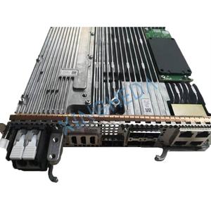 Новый с оригинальной упаковкой оригинальный BBU NSN ASIA 473095A.202 Nokia ASIA - Product Image 3