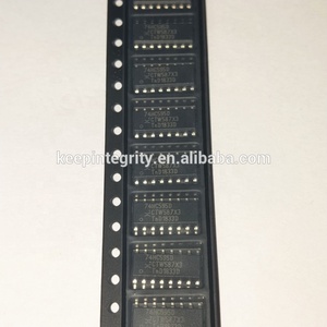Chip Nhớ NOR SPI 108MHZ 256M FLASH IC 25Q256A 25Q256A13E40 <span class=keywords><strong>N25Q256A13ESF40F</strong></span> - Product Image 6