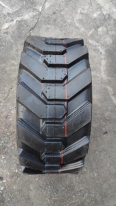 Pneus pour machines agricoles, pneus industriels agricoles 23*8.50-12 - Product Image 2