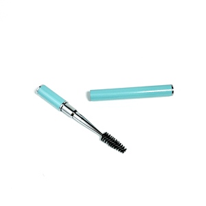 Brosses à cils et bâtonnets de <span class=keywords><strong>mascara</strong></span> (spoolies) |   Brosses à cils professionnelles en microfibre spirale |   Logo personnalisé pour les marques de salons de beauté - Product Image 2
