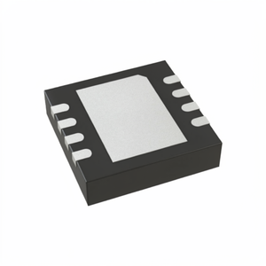 Interface IC d'origine Émetteur-récepteur demi-circuits intégrés 1/1 8DFN 8 WFDFN à pad exposé Puce LTC2850CDD # PBF - Product Image 1