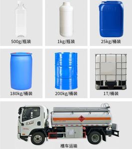 ผู้ผลิตขายส่งสบู่เข้มข้น ผงซักฟอกเข้มข้น น้ำยาซักผ้าเข้มข้น - Product Image 3