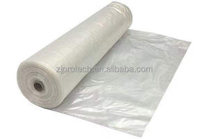 เสื้อกั๊กหมวกกันน็อคผ้าโพลีเอทิลีน uhmwpe ความหนาแน่นสูง220กรัมความหนาแน่นสูงน้ำหนักโมเลกุลสูง - Product Image 2