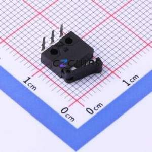 UK-E0532Y Limit Switch Through hole Component (THT) Switch - Product Image 1