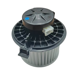 <b>Blower</b> Fan 8225004 For Dongfeng Fengshen E70 <b>Car</b> Air Conditioning Replacement Part - Product Image 2
