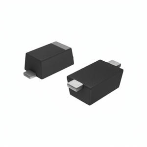 Buy Online Electronic Components SOD-123W Original One Stop Service PMEG6030CERX Single Diodes - Product Image 1