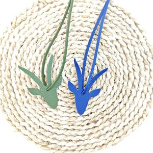 YY PU <span class=keywords><strong>cuir</strong></span> breloques étoile dames sac pendentif mignon étoile breloque ornements cadeau pour femmes maman multicolore chanceux pendentif sac porte-clés - Product Image 6