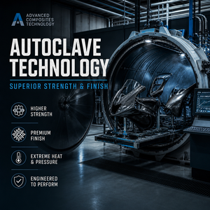AISKA Protector Trasero de Fibra de Carbono 100% Pre-preg Autoclave para Motocicleta con Soporte para Matrícula para Ducati <span class=keywords><strong>XDiavel</strong></span> V4 2025 2026 - Product Image 4