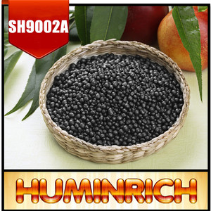 Organique Huminrich Humate <span class=keywords><strong>Engrais</strong></span> Npk D'acide humique Acide Granulaire <span class=keywords><strong>Gazon</strong></span> - Product Image 3