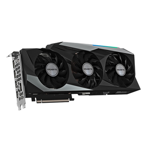 การ์ดจอ GeForce RTX 3080 GAMING OC 10G มือสอง พร้อมหน่วยความจำ GDDR6X 10GB บัสหน่วยความจำ 320 บิต การ์ดแสดงผล GeForce RTX 3080 G - Product Image 2