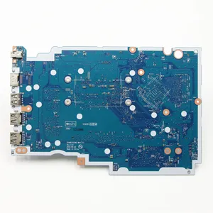 Para <span class=keywords><strong>Lenovo</strong></span> <span class=keywords><strong>Ideapad</strong></span> 2017, placa base de computadora portátil de 1, 2 GS44D/GS54D, 5B20S43836, CPU 3G de RAM, GS44D/GS54D, 2 unidades, 2 unidades, 2 unidades, 3 unidades, 2 unidades - Product Image 4