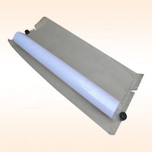 Giấy Làm Mẫu Cho Máy Vẽ Geber Lectra - Product Image 3