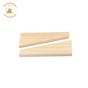 Factory Direct Hot Sale <strong>Wooden</strong> <strong>Desk</strong> Legs - Product Image 3