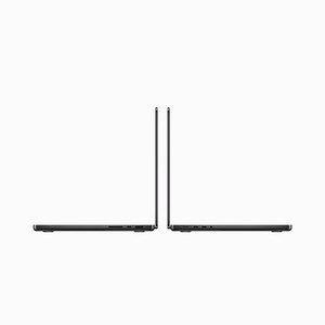 Nuevo Usmacbook Pro de 16 Pulgadas con Chip M3 de 12, 14, 16, 18, 30 o 40 Núcleos, 18GB, 36GB o 48GB de RAM, SSD de 1TB, Portátil Usmacbook Pro de 14 Pulgadas con Chip M2 Pro 10 1 - Product Image 2