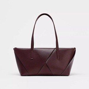 Nhà Máy Bán Buôn 2025 Phụ Nữ Mới Của Túi Cao Cấp Dệt Kim Công Suất Lớn Cầm Tay Vai Duy Nhất Mua Sắm Tote Túi - Product Image 1