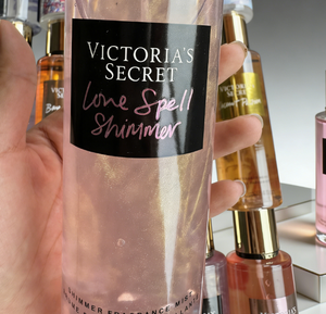 Venta al por mayor: Nuevo y dulce body <span class=keywords><strong>splash</strong></span> y spray de niebla de 250ml Eau de Parfum para mujer, ecológico y de larga duración. - Product Image 6