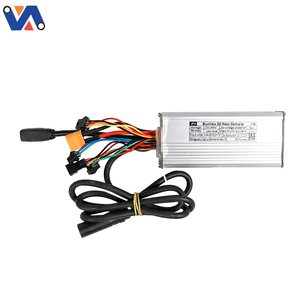 Hình Ảnh Mới Chất Béo E-Xe Đạp Ouxi H9 <span class=keywords><strong>48V</strong></span> 21A 500W Điều Khiển 45 Km/H Cho H9 Chất Béo Xe Đạp Điện 500W Bảng Điều Khiển Thay Thế - Product Image 3
