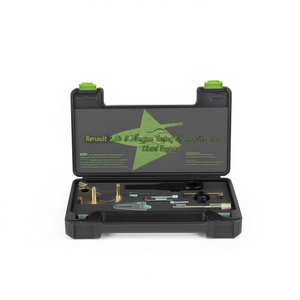 Renault 2.0D dCi Engine Timing Kit <b>Tool</b> <b>Set</b> For Diesel Engines - Product Image 2
