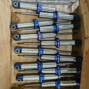 Prix d'usine <span class=keywords><strong>4x4</strong></span> Off Road <span class=keywords><strong>Amortisseur</strong></span> pour Ford <span class=keywords><strong>Raptor</strong></span> F150 - Product Image 2