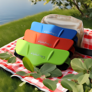 Propulsor Subacuático de Alta Potencia, Resistente al Agua, Flotante y Portátil, para Deportes Acuáticos y Buceo - Product Image 1