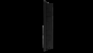 Elo Original E331799 15.6\" Open-Frame <b>Touch</b> <b>Screen</b> <b>Computer</b> Monitor 10-<b>Touch</b> Capacitive USB & DVI Interfaces 1593L <b>Touch</b> <b>Screen</b> - Product Image 4