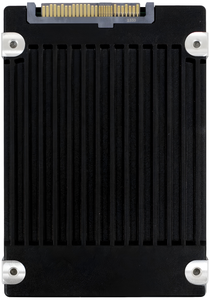 Unidad de Estado Sólido D7 PS1030 de 6.4TB, 2.5 Pulgadas, U.2 NVMe PCIe 5.0, Alta Velocidad, Resistencia Media, para Servidor, Nube, IA y Cargas de Trabajo - Product Image 4