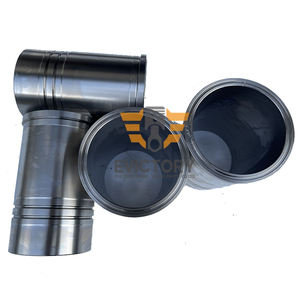 עבור יוניניי מנוע YN4A055-44CR לבנות מחדש ערכות שימוש על hangcha hanga huit טבעת נושאת אטם - Product Image 4