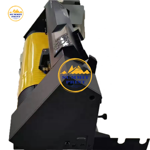 Meilleures ventes Origine <span class=keywords><strong>CE7000</strong></span>-130 Machine De Découpe Pour L'impression Numérique - Product Image 2