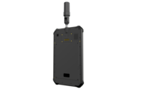 Tablette PC robuste 5G Wi-Fi 8 pouces à 8 cœurs incassable Android 15 pour usage industriel