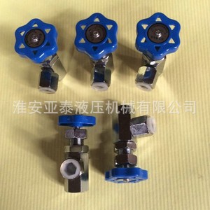 สวิตช์ควบคุมแรงดันอากาศ/น้ำ รุ่น KF-L8/14 พร้อมเกจวัดแรงดัน จากผู้ผลิต - Product Image 2